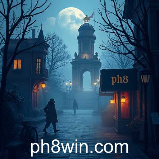 ph8