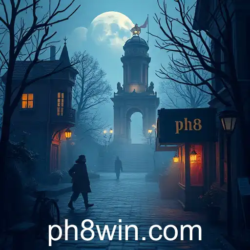 The Captivating World of Adventure Games: Exploration and Storytelling