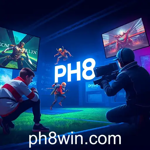 The Digital Evolution of Gaming in 2025