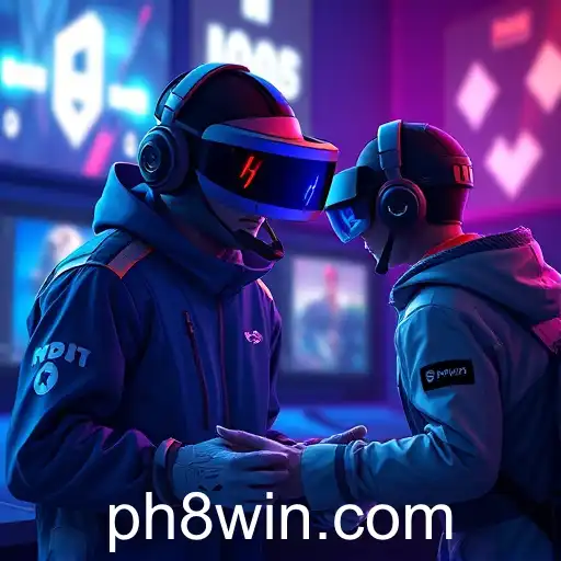 Gaming Trends Shaping 2025