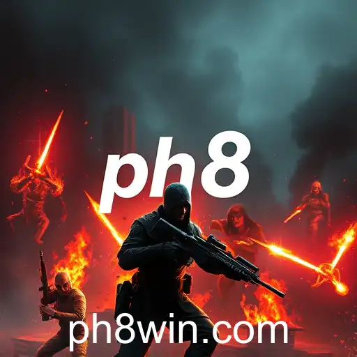 Exploring the Phenomenon of PH8: A Digital Revolution