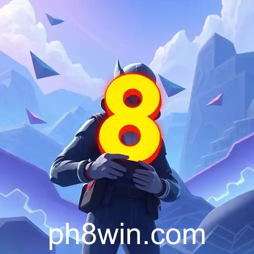 The Rise of Online Gaming Platforms in 2025