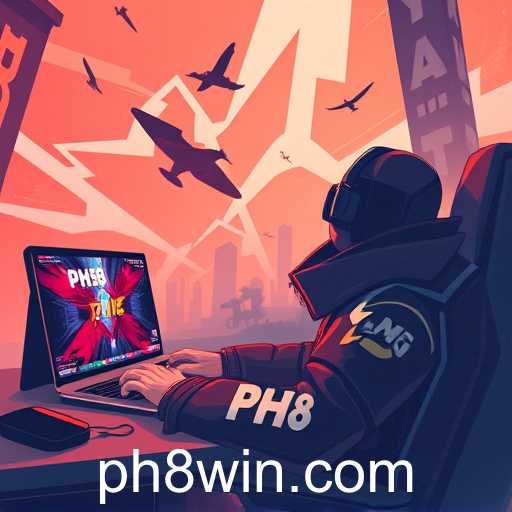 The Dynamic Evolution of Digital Gaming Spaces