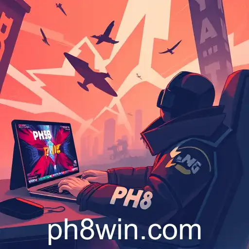 The Dynamic Evolution of Digital Gaming Spaces