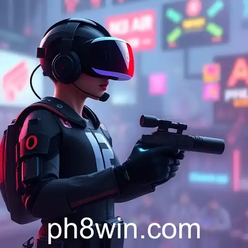 The Innovation of Gaming in the Digital Age