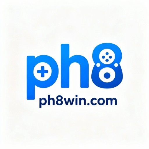 ph8