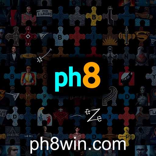 ph8