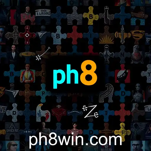 Unlocking the Enchantment of Puzzle Games: The 'ph8' Gateway