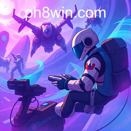 The Rise of PH8: Gaming's New Frontier