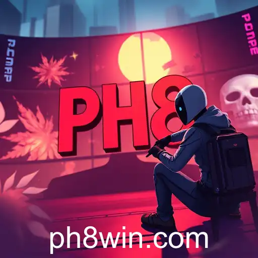 The Rise of PH8 and Its Impact on Gaming Culture