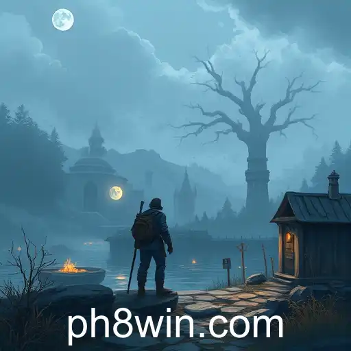 Exploring the Diverse World of RPG Games: A Deep Dive into the 'ph8' Phenomenon