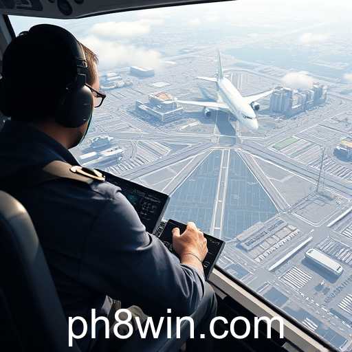 ph8